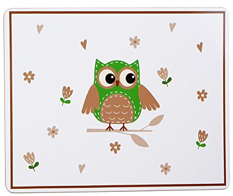 alles-meine.de GmbH 1 Bogen: Fensterbild mit Glitzer - lustige Tiere - Frosch - Seepferd - Schmetterling - Teddy auf der Insel - statisch haftend - Sticker Fenstersticker/z.B