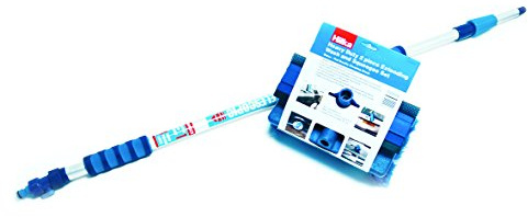 2M Extending WASH Brush