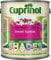 Cuprinol Garden Shades Exterior Wood Protector Sweet Sundae 1 Litre