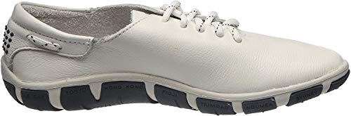 TBS Jazaru, Damen Halbschuhe