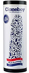 Cloneboy - Designers Edition Delftware