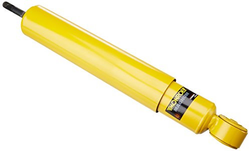 Monroe T5243 Stoßdämpfer
