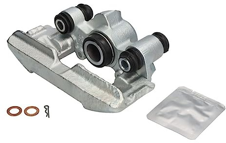 Bosch 0986474210 Disc-Brake Caliper