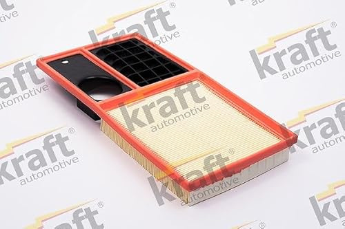 KRAFT AUTOMOTIVE Luftfilter 1716550