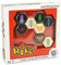 HUCH! & Friends Hive, mehrsprachiges Spiel