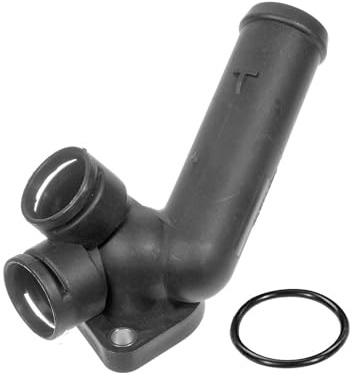 Meyle 114 226 0000 Coolant Flange