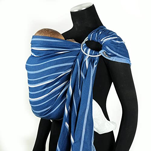 Didymos 34095 Didysling Till Große 1, R