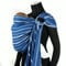 Didymos 34095 Didysling Till Große 1, R