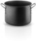 Eva Solo Topf, Kochtopf, Universaltopf, Suppentopf, Fleischtopf, Kochen, Ø 20 cm, 4.8 L, 236648