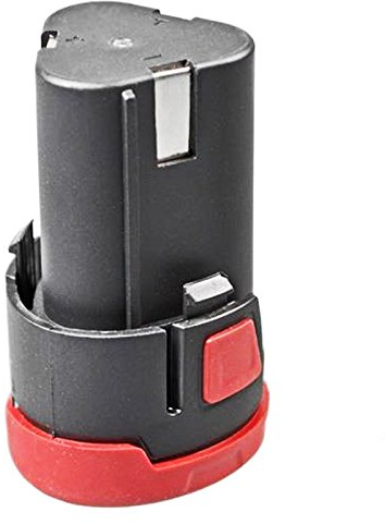 Akku passend für den Parkside 4511339, IAN38174 Akku 10,8 Volt 1300mAh, Parkside PABSW 10.8 A1