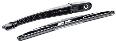 Maxgear Wischarm Scheibenreinigung 39-0204