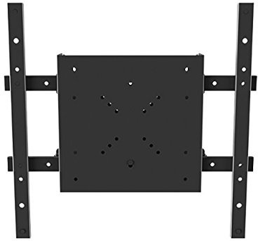 MULTIBRACKETS M PC Box Tilt VESA 400 81 bis 140 cm 30 kg LG PANASONIC Samsung Sony Philips