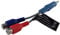 BN96-31644A TV IR Extender Cable - Genuine Original by Samsung - Band New
