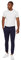 ONLY & SONS Herren Hose 22010209 Night Sky 32-32