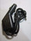 Replacement for 5V 2A Car Charger Power Supply same size as KDL0520 100-240v/AC 50-60 Hz 0.3amp