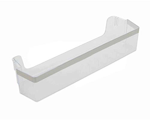 Recamania Estante botellero frigorifico Samsung DA97-11992B
