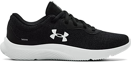 Under Armour Mojo 2 Runners Womens