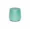 Lexon MINO+ Portable Bluetooth Mini Speaker with HD sound, Rechargeable and Pairable - mint