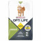 Opti Life Katzen-Trockenfutter, Adult
