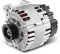 Frankberg Lichtmaschine Kompatibel mit T.o.u.a.r.e.g 7L6 7L7 7LA 3.0L 2007-2010 Replace# 059903023G