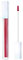 Lip Stain Wine Bottle Silky Soft Lip Glaze Lipstick Moisturizing And Non Stick Cup Is Not Easy To Fade 6 Excellent Colors For You To Choose 3ML Wet Wild Lipstick