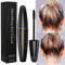Hair Finishing Stick,kleine gebrochene Haar-Finishing-Creme, Haar Mascara Hair Finishing Wax Stick, zum Bändigen feiner & gebrochener Haare Natürliche Inhaltsstoffe,Erfrischende Nicht fettige- 25 ml