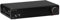 TOPPING PA7 Series PA7 PLUS XLR TRS RCA Input Fully Balanced High Performance Power Amplifiers