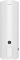 ATLANTIC Chauffe-eau électrique Aquéo ACI Hybride vertical sur socle 300L