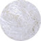 yumcute 200g Raffia Geschreddertes Papier Füllmaterial für Pakete, Geschenkfüllung Papierschnitzel Raffia, Füllmaterial für Geschenkbox/Körbe, Party Hamper, Geschenkverpackung Deko(Weiß)