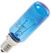 SOS Accessoire Lampada per frigorifero, congelatore 00612235, 00625325 BOSCH, GAGGENAU, NEFF, SIEMENS, VIVA