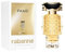 PACO RABANNE Fame Intense Eau de Parfum 30 ml