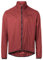 VAUDE Herren Men's Matera Air Jacket Jacke, redeva, L