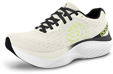 Topo Athletic Herren AtmosSneaker