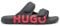 HUGO Evander_Sand_lg