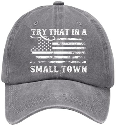 Cocila Tages Angebote Von Heute Wintermütze Jungen 7 Jahre Damen Beanie Muetze Warm Blau Duenne Beanie Muetze Herren Wollmuetze Damen Tuerkis Kopftuch Muetze Maedchen Meine Bestellungen Anzeigen