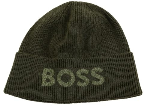 BOSS Herren Hut Elios_hat 10274291 01