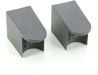 SOCLE 00611079 pour Four SIEMENS