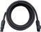 NWP 5m powerCON TRUE1 Verlängerungskabel NAC3M-TRUE1-L auf NAC3F-TRUE1-L, TITANEX® H07RN-F 3G2,5