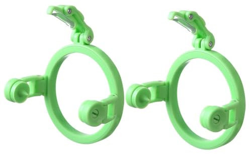 Éplucheur de pommes manuel rotatif pour pommes, poires, éplucheurs, gadget zesteur de pommes Mach