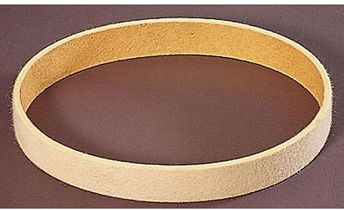 FLEX Filzpolierband 618x40 mm - 255003