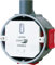 Home Easy HE888 Funk-Einbaudimmer
