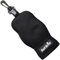 BallBrite The Ultimate Golf Ball and Iron Cleaner - BLACK