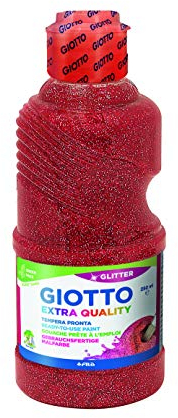 Giotto Extra Quality 250ml 1pièce(s) peinture à l'eau - peintures à l'eau