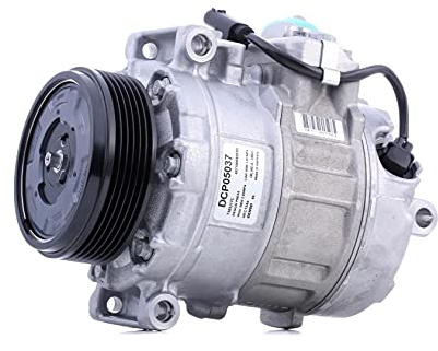 Denso DCP05037 Klimatisierungskompressor