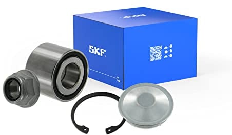 SKF VKBA 3525 Kit cuscinetti per routa