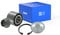 SKF VKBA 3525 Kit de rodamientos para rueda