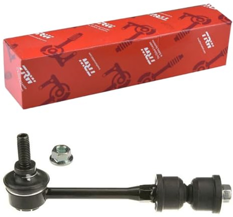 TRW Automotive AfterMarket JTS602 Stabiliser Link