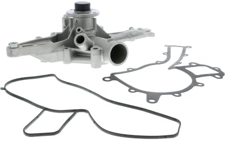 Wasserpumpe Motorkühlung passend für MERCEDES-BENZ A208 C208 W202 W210