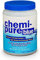 chemipure blue Premium Aktivkohle + Hochqualitative Ionentauscher Harze