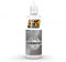 Ak interactive 60ml Satin Varnish AK-191